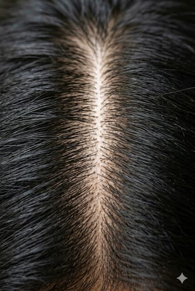 Scalp Health: The Complete Guide to a Healthy Scalp — Botani Bestie Blog