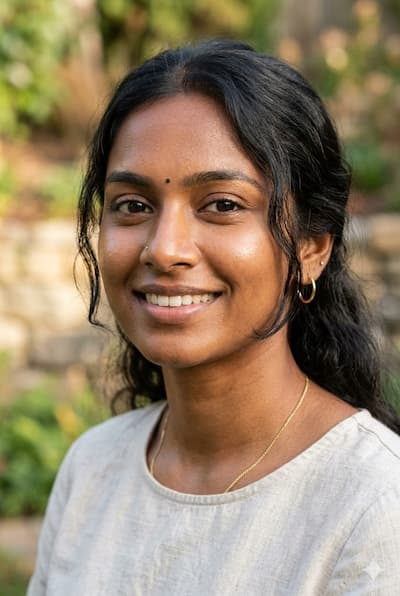 Skin Brightening Done Right: The Honest Guide to a Natural Glow (Not Fairness) — Botani Bestie Blog