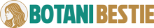 Botani Bestie Logo
